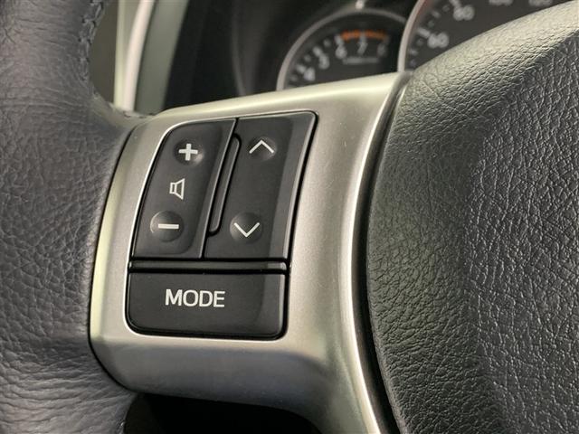 ラクティス Ｇ　フルセグ　メモリーナビ　ＤＶＤ再生　バックカメラ　ドラレコ　ワンオーナー（22枚目）