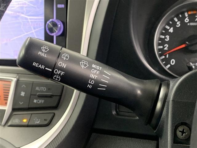 ラクティス Ｇ　フルセグ　メモリーナビ　ＤＶＤ再生　バックカメラ　ドラレコ　ワンオーナー（23枚目）