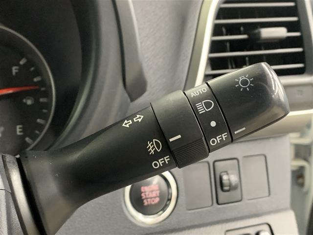 ラクティス Ｇ　フルセグ　メモリーナビ　ＤＶＤ再生　バックカメラ　ドラレコ　ワンオーナー（24枚目）