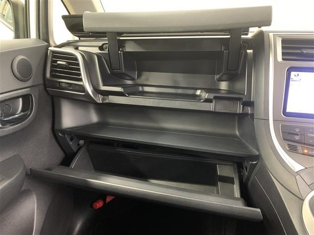 ラクティス Ｇ　フルセグ　メモリーナビ　ＤＶＤ再生　バックカメラ　ドラレコ　ワンオーナー（27枚目）