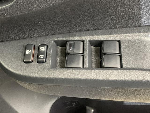 ラクティス Ｇ　フルセグ　メモリーナビ　ＤＶＤ再生　バックカメラ　ドラレコ　ワンオーナー（28枚目）