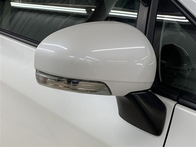 ラクティス Ｇ　フルセグ　メモリーナビ　ＤＶＤ再生　バックカメラ　ドラレコ　ワンオーナー（30枚目）