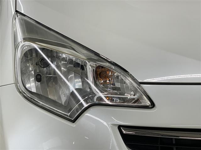 ラクティス Ｇ　フルセグ　メモリーナビ　ＤＶＤ再生　バックカメラ　ドラレコ　ワンオーナー（31枚目）