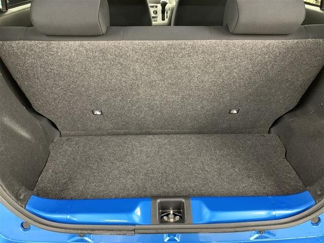 ミライース X リミテッドSAIII フルセグ メモリーナビ DVD再生 ミュージックプレイヤー接続可 バックカメラ 衝突被害軽減システム ETC ドラレコ LEDヘッドランプ アイドリングストップ(10枚目)