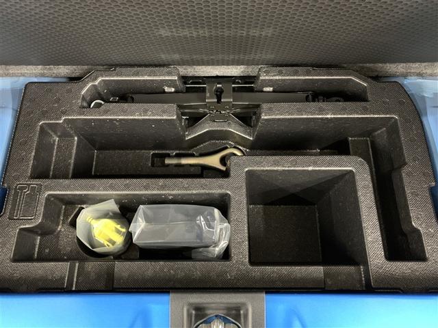 ミライース X リミテッドSAIII フルセグ メモリーナビ DVD再生 ミュージックプレイヤー接続可 バックカメラ 衝突被害軽減システム ETC ドラレコ LEDヘッドランプ アイドリングストップ(11枚目)