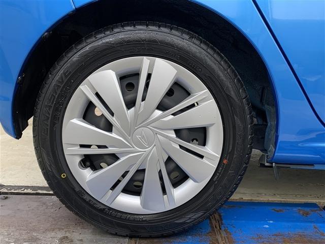 ミライース X リミテッドSAIII フルセグ メモリーナビ DVD再生 ミュージックプレイヤー接続可 バックカメラ 衝突被害軽減システム ETC ドラレコ LEDヘッドランプ アイドリングストップ(12枚目)