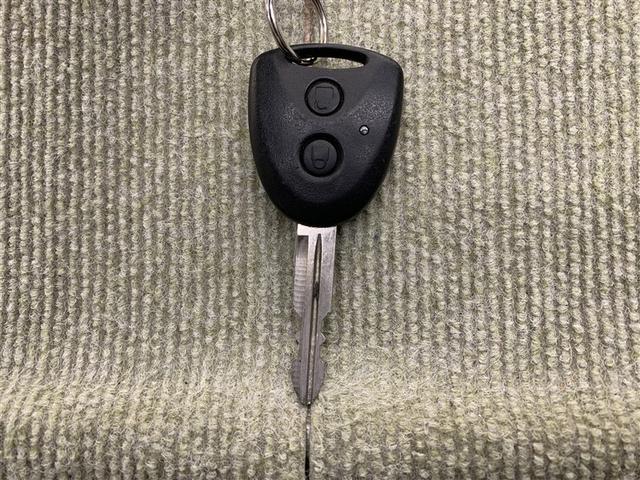 ミライース X リミテッドSAIII フルセグ メモリーナビ DVD再生 ミュージックプレイヤー接続可 バックカメラ 衝突被害軽減システム ETC ドラレコ LEDヘッドランプ アイドリングストップ(15枚目)