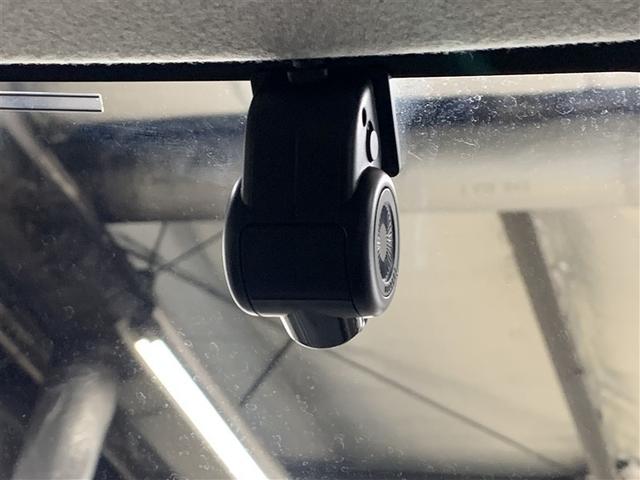 ミライース X リミテッドSAIII フルセグ メモリーナビ DVD再生 ミュージックプレイヤー接続可 バックカメラ 衝突被害軽減システム ETC ドラレコ LEDヘッドランプ アイドリングストップ(18枚目)