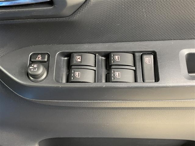 ミライース X リミテッドSAIII フルセグ メモリーナビ DVD再生 ミュージックプレイヤー接続可 バックカメラ 衝突被害軽減システム ETC ドラレコ LEDヘッドランプ アイドリングストップ(28枚目)