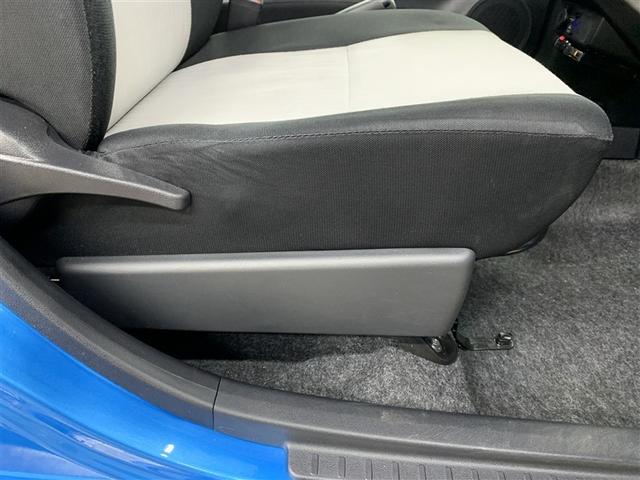 ミライース X リミテッドSAIII フルセグ メモリーナビ DVD再生 ミュージックプレイヤー接続可 バックカメラ 衝突被害軽減システム ETC ドラレコ LEDヘッドランプ アイドリングストップ(29枚目)