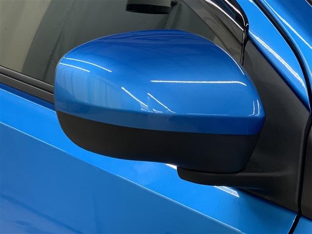 ミライース X リミテッドSAIII フルセグ メモリーナビ DVD再生 ミュージックプレイヤー接続可 バックカメラ 衝突被害軽減システム ETC ドラレコ LEDヘッドランプ アイドリングストップ(30枚目)