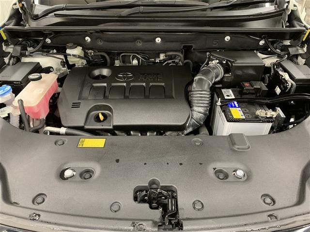 ハリアー プレミアム　アドバンスドパッケージ　４ＷＤ　フルセグ　メモリーナビ　ＤＶＤ再生　ミュージックプレイヤー接続可　バックカメラ　衝突被害軽減システム　ＥＴＣ　ＬＥＤヘッドランプ　ワンオーナー　アイドリングストップ（13枚目）