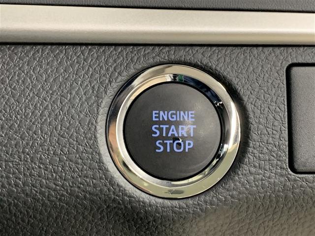 ハリアー プレミアム　アドバンスドパッケージ　４ＷＤ　フルセグ　メモリーナビ　ＤＶＤ再生　ミュージックプレイヤー接続可　バックカメラ　衝突被害軽減システム　ＥＴＣ　ＬＥＤヘッドランプ　ワンオーナー　アイドリングストップ（17枚目）