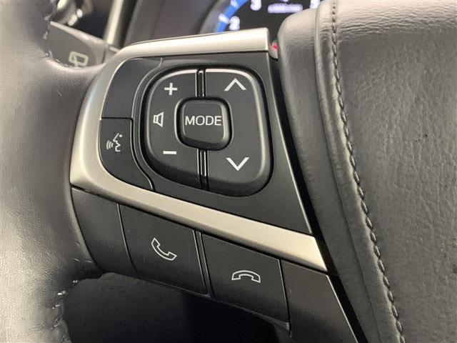 ハリアー プレミアム　アドバンスドパッケージ　４ＷＤ　フルセグ　メモリーナビ　ＤＶＤ再生　ミュージックプレイヤー接続可　バックカメラ　衝突被害軽減システム　ＥＴＣ　ＬＥＤヘッドランプ　ワンオーナー　アイドリングストップ（22枚目）