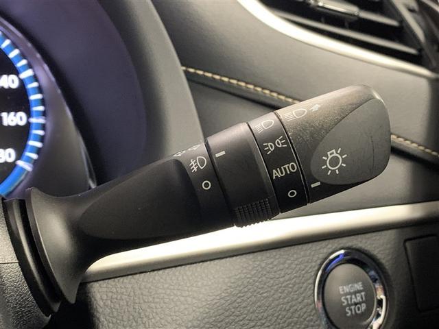 ハリアー プレミアム　アドバンスドパッケージ　４ＷＤ　フルセグ　メモリーナビ　ＤＶＤ再生　ミュージックプレイヤー接続可　バックカメラ　衝突被害軽減システム　ＥＴＣ　ＬＥＤヘッドランプ　ワンオーナー　アイドリングストップ（25枚目）