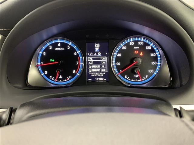 ハリアー プレミアム　アドバンスドパッケージ　４ＷＤ　フルセグ　メモリーナビ　ＤＶＤ再生　ミュージックプレイヤー接続可　バックカメラ　衝突被害軽減システム　ＥＴＣ　ＬＥＤヘッドランプ　ワンオーナー　アイドリングストップ（27枚目）