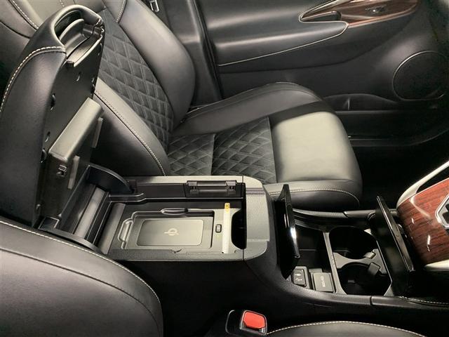 ハリアー プレミアム　アドバンスドパッケージ　４ＷＤ　フルセグ　メモリーナビ　ＤＶＤ再生　ミュージックプレイヤー接続可　バックカメラ　衝突被害軽減システム　ＥＴＣ　ＬＥＤヘッドランプ　ワンオーナー　アイドリングストップ（30枚目）