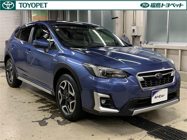 中古車の総合評価や内外装の状態などをひと目でわかるよう、トヨタ車のプロの検査員が実施した「車両検査証明書」をご用意しています。