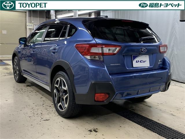 １年間走行距離無制限の「ロングラン保証」が付いています。年式は問わず全国約５，０００　ヶ所のトヨタのお店で保証修理を受けることができます。