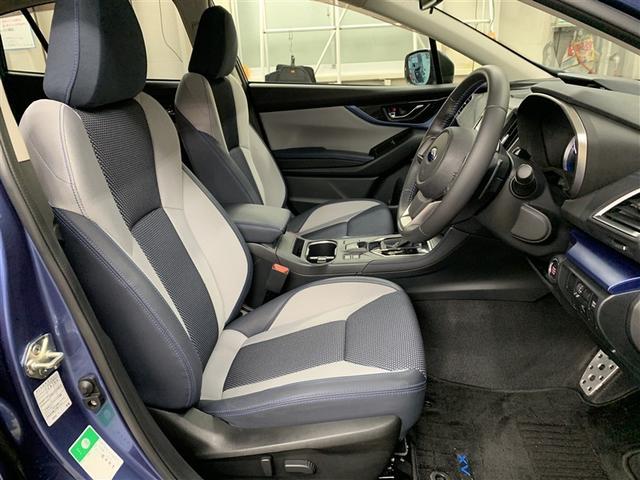 見えないところまで美しく、室内からエンジンルームまで徹底的に洗浄。「まるごとクリーニング」実施済み！