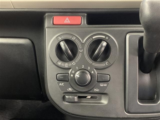 アルト Ｓ　４ＷＤ　フルセグ　メモリーナビ　ＤＶＤ再生　ミュージックプレイヤー接続可　衝突被害軽減システム　ＨＩＤヘッドライト　ワンオーナー　アイドリングストップ（17枚目）