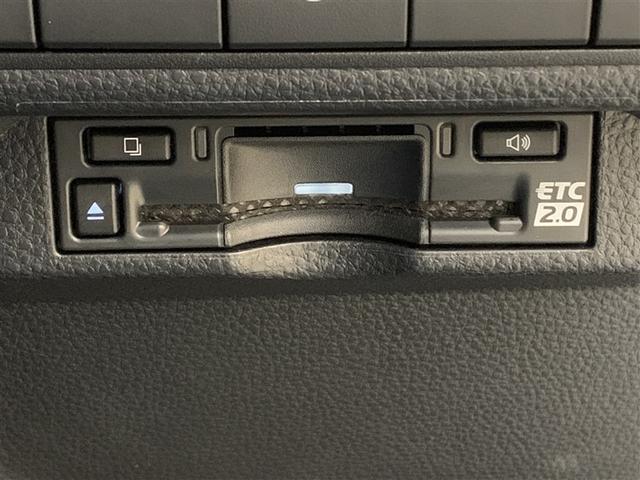 カローラツーリング ハイブリッド　ダブルバイビー　４ＷＤ　フルセグ　ミュージックプレイヤー接続可　バックカメラ　衝突被害軽減システム　ＥＴＣ　ドラレコ　ＬＥＤヘッドランプ　ワンオーナー（17枚目）