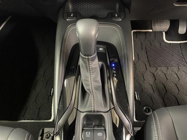 カローラツーリング ハイブリッド　ダブルバイビー　４ＷＤ　フルセグ　ミュージックプレイヤー接続可　バックカメラ　衝突被害軽減システム　ＥＴＣ　ドラレコ　ＬＥＤヘッドランプ　ワンオーナー（29枚目）
