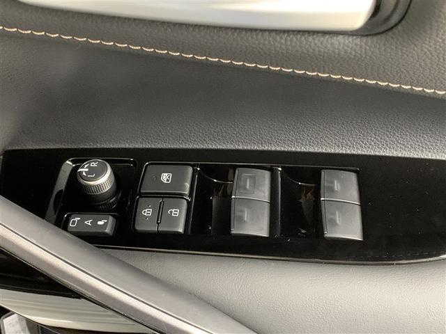 カローラツーリング ハイブリッド　ダブルバイビー　４ＷＤ　フルセグ　ミュージックプレイヤー接続可　バックカメラ　衝突被害軽減システム　ＥＴＣ　ドラレコ　ＬＥＤヘッドランプ　ワンオーナー（32枚目）