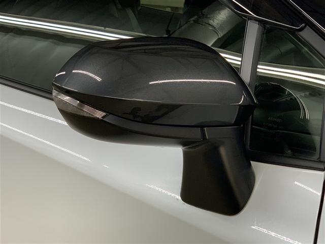 カローラツーリング ハイブリッド　ダブルバイビー　４ＷＤ　フルセグ　ミュージックプレイヤー接続可　バックカメラ　衝突被害軽減システム　ＥＴＣ　ドラレコ　ＬＥＤヘッドランプ　ワンオーナー（34枚目）