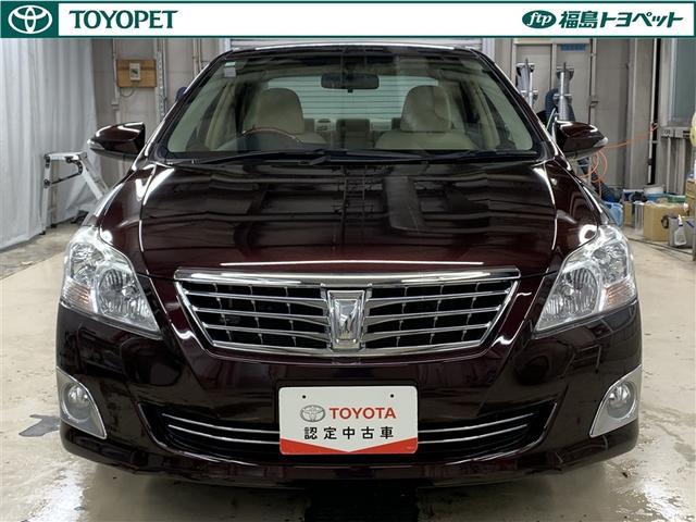 プレミオ １．８Ｘ　ＥＸパッケージ　ワンセグ　メモリーナビ　ＤＶＤ再生　ミュージックプレイヤー接続可　ＥＴＣ　ＨＩＤヘッドライト（2枚目）