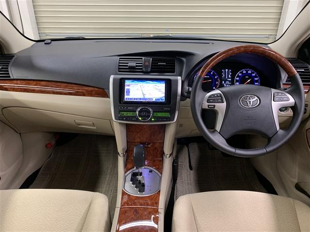 プレミオ １．８Ｘ　ＥＸパッケージ　ワンセグ　メモリーナビ　ＤＶＤ再生　ミュージックプレイヤー接続可　ＥＴＣ　ＨＩＤヘッドライト（7枚目）