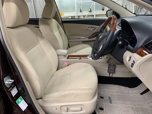 プレミオ １．８Ｘ　ＥＸパッケージ　ワンセグ　メモリーナビ　ＤＶＤ再生　ミュージックプレイヤー接続可　ＥＴＣ　ＨＩＤヘッドライト（8枚目）