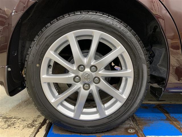 プレミオ １．８Ｘ　ＥＸパッケージ　ワンセグ　メモリーナビ　ＤＶＤ再生　ミュージックプレイヤー接続可　ＥＴＣ　ＨＩＤヘッドライト（12枚目）