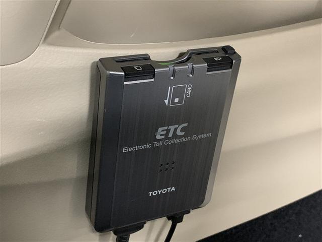 プレミオ １．８Ｘ　ＥＸパッケージ　ワンセグ　メモリーナビ　ＤＶＤ再生　ミュージックプレイヤー接続可　ＥＴＣ　ＨＩＤヘッドライト（17枚目）