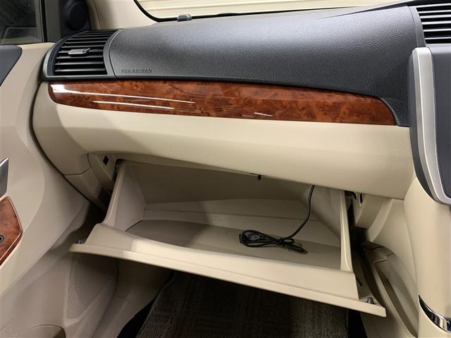 プレミオ １．８Ｘ　ＥＸパッケージ　ワンセグ　メモリーナビ　ＤＶＤ再生　ミュージックプレイヤー接続可　ＥＴＣ　ＨＩＤヘッドライト（25枚目）