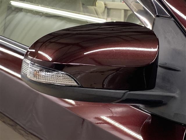 プレミオ １．８Ｘ　ＥＸパッケージ　ワンセグ　メモリーナビ　ＤＶＤ再生　ミュージックプレイヤー接続可　ＥＴＣ　ＨＩＤヘッドライト（29枚目）