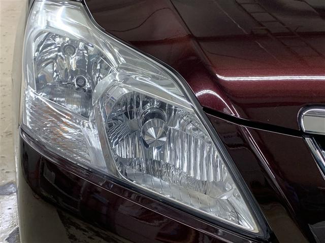 プレミオ １．８Ｘ　ＥＸパッケージ　ワンセグ　メモリーナビ　ＤＶＤ再生　ミュージックプレイヤー接続可　ＥＴＣ　ＨＩＤヘッドライト（30枚目）