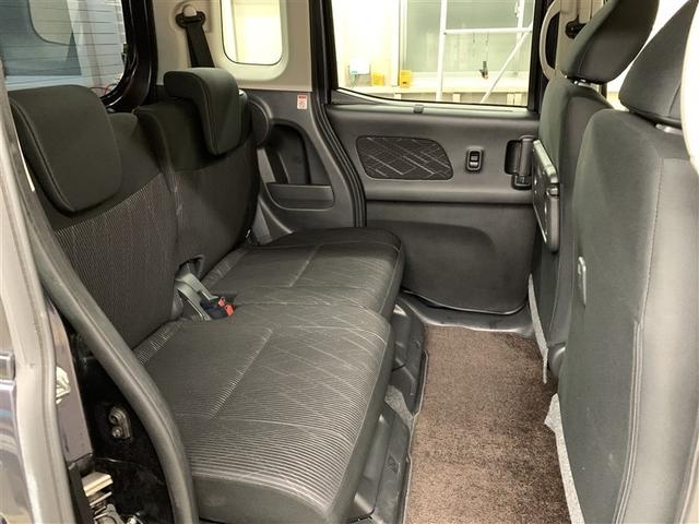 ｅＫスペースカスタム カスタムＴ　セーフティパッケージ　フルセグ　メモリーナビ　ＤＶＤ再生　バックカメラ　衝突被害軽減システム　ドラレコ　両側電動スライド　ＬＥＤヘッドランプ　アイドリングストップ（9枚目）