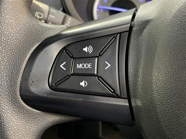 キャスト アクティバＸ　ＳＡＩＩ　ワンセグ　メモリーナビ　バックカメラ　衝突被害軽減システム　ＥＴＣ　ワンオーナー　アイドリングストップ（22枚目）