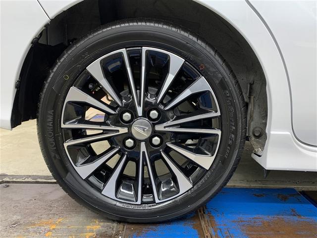 タント カスタムＲＳ　フルセグ　メモリーナビ　ＤＶＤ再生　ミュージックプレイヤー接続可　バックカメラ　衝突被害軽減システム　ＥＴＣ　ドラレコ　両側電動スライド　ＬＥＤヘッドランプ　アイドリングストップ（12枚目）