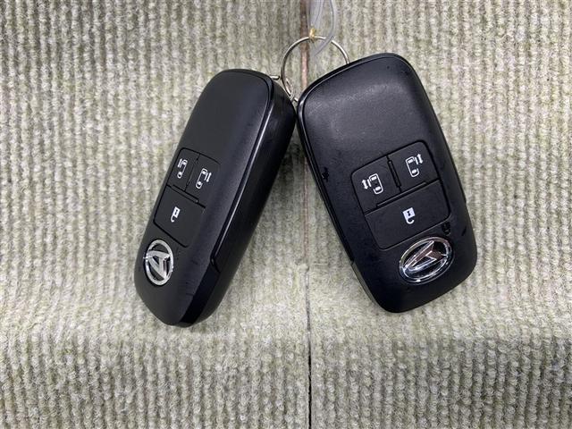 タント カスタムＲＳ　フルセグ　メモリーナビ　ＤＶＤ再生　ミュージックプレイヤー接続可　バックカメラ　衝突被害軽減システム　ＥＴＣ　ドラレコ　両側電動スライド　ＬＥＤヘッドランプ　アイドリングストップ（15枚目）