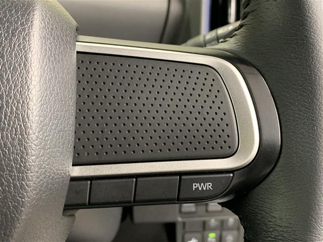 タント カスタムＲＳ　フルセグ　メモリーナビ　ＤＶＤ再生　ミュージックプレイヤー接続可　バックカメラ　衝突被害軽減システム　ＥＴＣ　ドラレコ　両側電動スライド　ＬＥＤヘッドランプ　アイドリングストップ（22枚目）