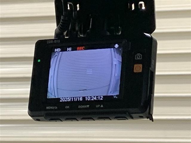 タント カスタムＲＳ　フルセグ　メモリーナビ　ＤＶＤ再生　ミュージックプレイヤー接続可　バックカメラ　衝突被害軽減システム　ＥＴＣ　ドラレコ　両側電動スライド　ＬＥＤヘッドランプ　アイドリングストップ（26枚目）