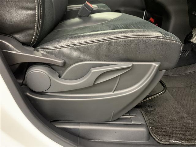 タント カスタムＲＳ　フルセグ　メモリーナビ　ＤＶＤ再生　ミュージックプレイヤー接続可　バックカメラ　衝突被害軽減システム　ＥＴＣ　ドラレコ　両側電動スライド　ＬＥＤヘッドランプ　アイドリングストップ（33枚目）