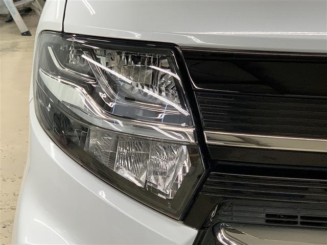 タント カスタムＲＳ　フルセグ　メモリーナビ　ＤＶＤ再生　ミュージックプレイヤー接続可　バックカメラ　衝突被害軽減システム　ＥＴＣ　ドラレコ　両側電動スライド　ＬＥＤヘッドランプ　アイドリングストップ（36枚目）