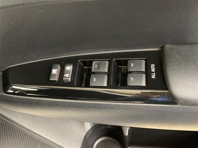 カローラフィールダー １．５Ｇ　ダブルバイビー　フルセグ　メモリーナビ　ＤＶＤ再生　バックカメラ　衝突被害軽減システム　ＥＴＣ　ＬＥＤヘッドランプ　アイドリングストップ（31枚目）