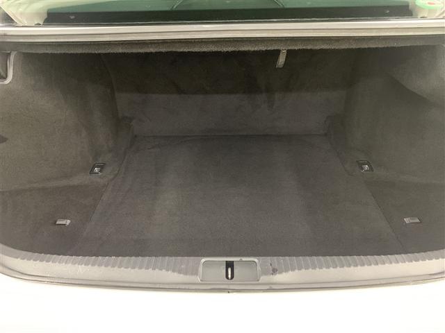 GS GS300h Iパッケージ 革シート フルセグ メモリーナビ DVD再生 ミュージックプレイヤー接続可 バックカメラ 衝突被害軽減システム ETC LEDヘッドランプ ワンオーナー(10枚目)