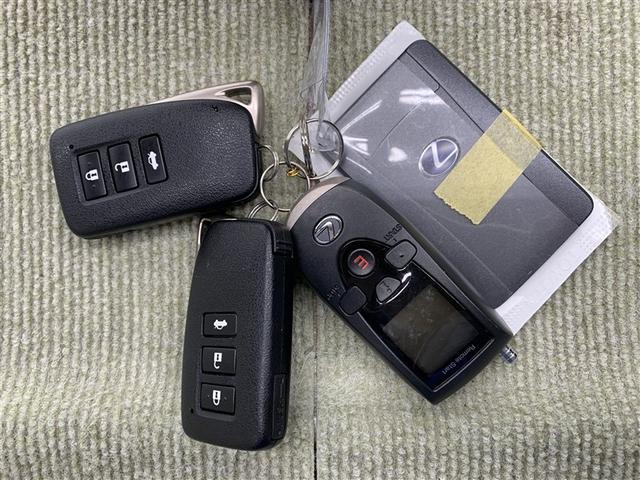 GS GS300h Iパッケージ 革シート フルセグ メモリーナビ DVD再生 ミュージックプレイヤー接続可 バックカメラ 衝突被害軽減システム ETC LEDヘッドランプ ワンオーナー(15枚目)