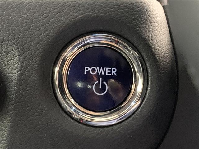 GS GS300h Iパッケージ 革シート フルセグ メモリーナビ DVD再生 ミュージックプレイヤー接続可 バックカメラ 衝突被害軽減システム ETC LEDヘッドランプ ワンオーナー(17枚目)