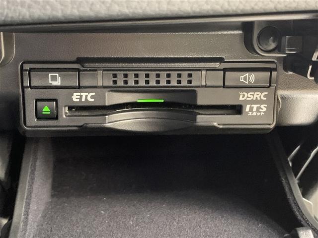 GS GS300h Iパッケージ 革シート フルセグ メモリーナビ DVD再生 ミュージックプレイヤー接続可 バックカメラ 衝突被害軽減システム ETC LEDヘッドランプ ワンオーナー(18枚目)